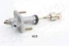ASHIKA 95-04-419 Master Cylinder, clutch